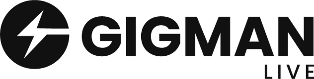 Gigman Live